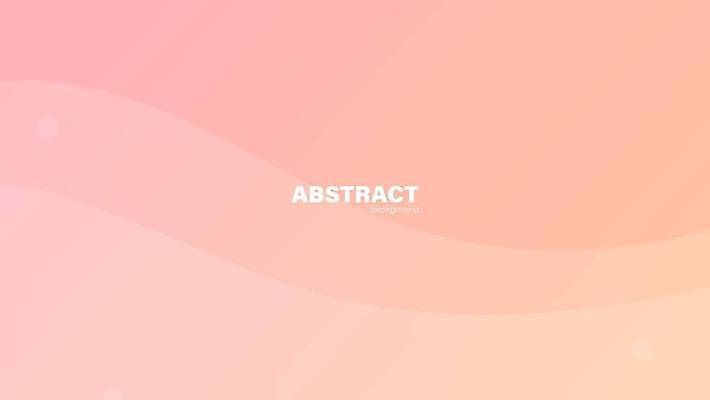 EPS 해외이미지 분홍색 백그라운드 일러스트 수채화 사람없음 번짐 해외일러스트 컬러 파일형식 벡터 효과 이미지허브