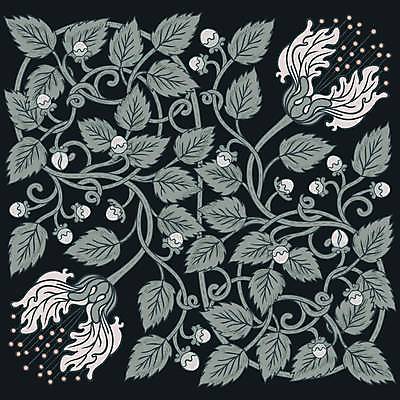 EPS 해외이미지 식물 손 디자인 꽃 잎 꽃무늬 패턴 일러스트 자연 영국 잉글랜드 그래픽 장식 여름 세트 정원 수확 벚꽃 흰색 화려 개화 중세 클래식 우아함 수집 허브 보따리 그림 복고 손그림 판화 고립 빅토리아 엘리먼트 디테일 해외일러스트 계절 유럽 컬러 컨셉 무늬 농업 미술 신체부위 역사 생태계 파일형식 벡터 이미지허브