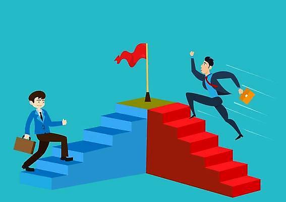 EPS 해외이미지 클립아트 직업 남자 컨셉 서류가방 일러스트 회사 비즈니스 사다리 성공 아이디어 창조 사람 성인 경제 달리기 경쟁 산책 도전 성장 깃발 잡기 작업 비즈니스맨 재산 선택 계획 대표 만화 동료 경영자 기회 인덱스 진행 개발 골 마케팅 성인만 자극 해외일러스트 가방 관계 모션 휴식 금융 도구 직장인 리더 파일형식 벡터 이미지허브