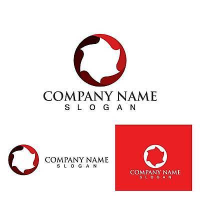 EPS 해외이미지 디자인 실루엣 종이 일러스트 회사 비즈니스 통신 부분 성공 표면 모바일 추상 미래 기술 사람 컴퓨터 평화 자료 힘 재활용 네트워크 플러그 주식 연결 큼 심볼 순환 커뮤니티 C 마케팅 소셜 탄소 해외일러스트 알파벳 컨셉 무늬 모션 촬영기법 금융 전자제품 크기 친환경 파일형식 벡터 이미지허브