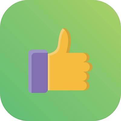 EPS 해외이미지 손 인터넷 일러스트 비즈니스 손가락 성공 웹 엄지손가락 최고 네트워크 선택 접속 투표 심볼 확인 사인 만족 마케팅 소셜 승인 해외일러스트 감정 컨셉 신체부위 선거 파일형식 벡터 이미지허브