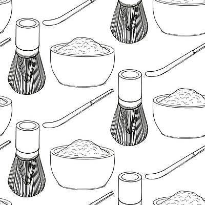 EPS 해외이미지 나무 식물 전통 디자인 꽃 음료 음식 잎 패턴 일러스트 자연 유리 주전자 건강 그래픽 컵 초록색 세트 주방 일본 검은색 중국 카페 머그컵 수확 찻잔 찻주전자 스케치 수집 허브 심볼 메뉴 아로마 손그림 내추럴 엘리먼트 핸드메이드 해외일러스트 식기 아시아 컬러 무늬 농업 재질 주방용품 잔 미술 상점 생태계 파일형식 벡터 이미지허브