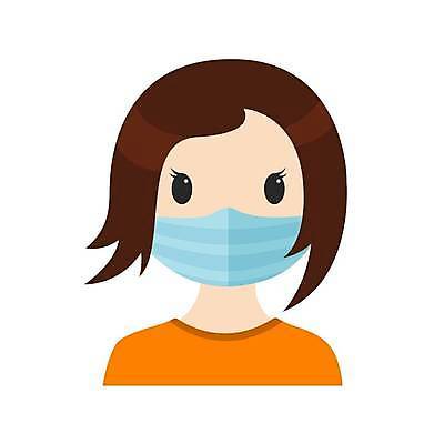 EPS 해외이미지 여자 얼굴 백그라운드 일러스트 건강 경고 가면 사람 갈색 중국 봄 고통 환자 흰색 열 바이러스 볏짚 질병 위험 허리 블라우스 감염 백신 소셜 재채기 전염병 해외일러스트 계절 감정 아시아 컬러 컨셉 상의 의학 신체부위 짚 파일형식 벡터 이미지허브
