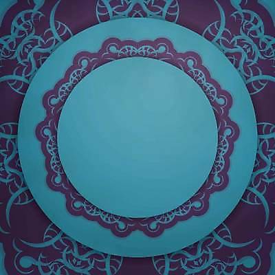 EPS 해외이미지 템플릿 디자인 꽃 결혼 백그라운드 꽃무늬 패턴 일러스트 포장 벽지 선물 미술 장식 초록색 세트 라벨 보라색 수확 골동품 직물 신용카드 화려 황금 클래식 고급 우아함 천 질감 복고 초대 패키지 르네상스 바로크 빅토리아 엘리먼트 옛날 회복 스타일 해외일러스트 식물 컬러 컨셉 무늬 농업 문화예술 프레임 이벤트 금융 파일형식 벡터 이미지허브