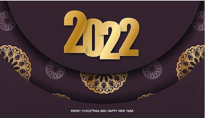 EPS 해외이미지 템플릿 디자인 배너 꽃 포스터 어린이 백그라운드 컨셉 잎 꽃무늬 패턴 일러스트 추상 왕관 새해 기념 한국 형상 미술 그래픽 장식 빨간색 친구 라벨 일본 검은색 수확 달력 하트 인사 원형 신용카드 황금 우아함 편지 초대 파열 국경 해외일러스트 모양 도형 식물 아시아 컬러 무늬 농업 관계 문화예술 프레임 사람 금융 예절 파일형식 벡터 이미지허브