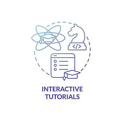 EPS 해외이미지 직업 교육 컨셉 일러스트 비즈니스 추상 아이디어 미술 그래픽 학습 스터디 픽토그램 자료 웹 인포그래픽 원형 가르침 주름 암호 강의 사이버 심볼 사인 그림 전자 윤곽 온라인 단상 과외 복잡 얇은 엘리먼트 프로그래밍 가상 코딩 인터랙티브 웨비나 해외일러스트 도형 무늬 인터넷 수업 문화예술 작업 개발 세미나 컴퓨터교육 파일형식 벡터 언택트 이미지허브