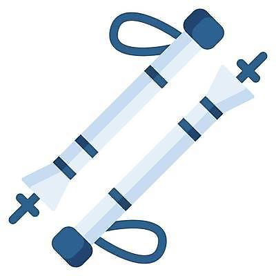 EPS 해외이미지 디자인 공원 실루엣 도로 스포츠 여행 백그라운드 컨셉 지도 가방 일러스트 배낭 자국 자연 휴가 산 사람 야외 그래픽 독서 숫자 여행객 걷기 검은색 산책 트래킹 하이킹 흰색 막대기 심볼 사인 고립 엘리먼트 하이커 해외일러스트 문자 잡화 공공시설 길 컬러 교통시설 모션 레저 휴식 촬영기법 생태계 파일형식 벡터 이미지허브