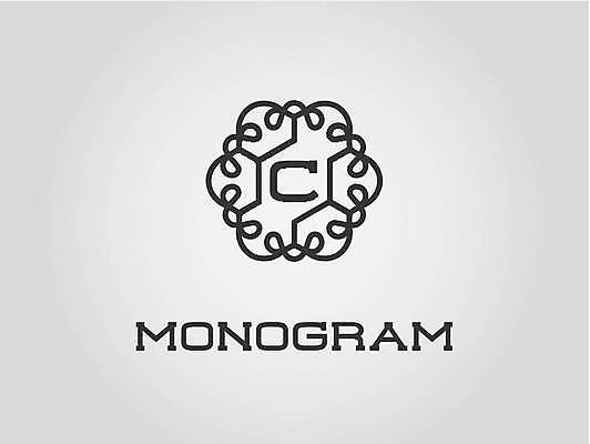 EPS 해외이미지 디자인 배너 선 결혼 일러스트 캘리그라피 추상 프레임 미술 동양인 장식 라벨 수확 골동품 화려 클래식 우아함 보석 편지 심볼 사인 만족 복고 윤곽 초대 C 휘장 미니 엘리먼트 활자 스타일 힙스터 모노그램 미니멀 국경 해외일러스트 알파벳 패션 감정 컨셉 무늬 농업 문화예술 인종 이벤트 광석 활자판 파일형식 벡터 이미지허브