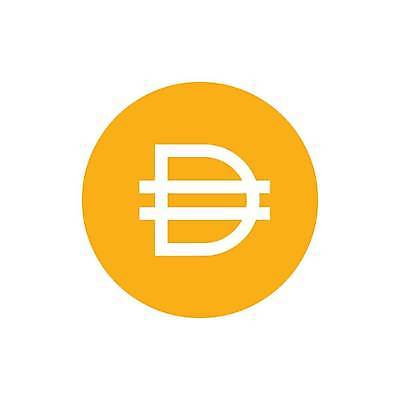 EPS 해외이미지 컨셉 돈 일러스트 비즈니스 미래 기술 그래픽 금융 디지털 동전 플랫 심볼 사인 무역 생태계 투자 전자 온라인 고립 엘리먼트 활자 해외일러스트 산업 경제 재산 활자판 파일형식 벡터 이미지허브