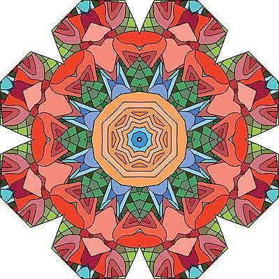 EPS 해외이미지 템플릿 꽃 실루엣 백그라운드 꽃무늬 패턴 일러스트 자연 프레임 미술 동양인 성인 그래픽 장식 빨간색 수확 골동품 덮개 소용돌이 직물 원형 인쇄 이슬람교 두루마리 인도인 수집 문신 심볼 타일 명상 사인 질감 윤곽 기하학 부족 대칭 만다라 아라베스크 아랍어 국경 해외일러스트 도형 외국인 식물 종교 컬러 컨셉 무늬 농업 문화예술 촬영기법 사람 인종 뚜껑 회오리 생태계 파일형식 벡터 이미지허브