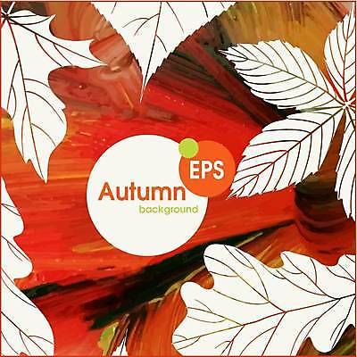 EPS 해외이미지 나무 식물 디자인 계절 공원 백그라운드 컨셉 단풍 잎 오렌지 일러스트 자연 벽지 추상 수채화 미술 장식 빨간색 초록색 컬러풀 갈색 환경 활발 견과류 가을 기름 밤 숲 9월 11월 질감 심플 마법 10월 내추럴 미루나무 엘리먼트 해외일러스트 공공시설 음식 컬러 무늬 과일 문화예술 날짜 생태계 파일형식 벡터 이미지허브