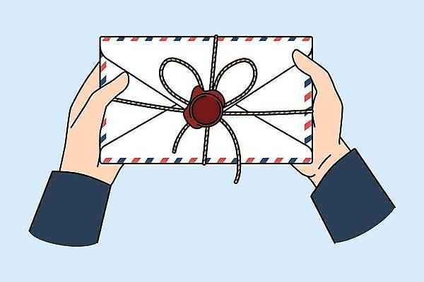 EPS 해외이미지 직업 캐릭터 디자인 남자 행복 백그라운드 컨셉 유니폼 가방 일러스트 비즈니스 교통시설 노동자 봉투 사람 상자 달리기 화물 표현 업무 메시지 플랫 배달원 만화 편지 우체부 심볼 오브젝트 서비스 속도 패키지 주소 고립 해외일러스트 일러캐릭터 잡화 옷 감정 교통 모션 운송업 작업 시설 파일형식 벡터 이미지허브