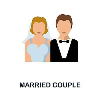 EPS 해외이미지 캐릭터 디자인 커플 여자 딸 행복 아들 어린이 결혼 일러스트 가족 결혼식 엄마 남편 사랑 사람 소년 그래픽 세트 픽토그램 케이크 일본 하트 아기 반지 아내 아빠 플랫 만화 고립 옛날 해외일러스트 일러캐릭터 모양 남자 감정 아시아 장신구 관계 디저트 이벤트 파일형식 벡터 이미지허브