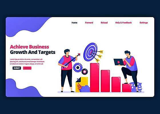 EPS 해외이미지 템플릿 디자인 배너 포스터 컨셉 일러스트 비즈니스 통계 성공 그래프 화살 아이디어 사람 그래픽 금융 경쟁 공연 성장 바 시장 목표 대표 만화 다트 분석 기회 투자 상승 조준 이익 진행 개발 경영 골 때리기 마케팅 해외일러스트 모션 이벤트 경제 게임 파일형식 벡터 이미지허브