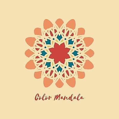 EPS 해외이미지 템플릿 디자인 꽃 포스터 종교 백그라운드 꽃무늬 일러스트 요가 추상 미술 동양인 장식 수확 원형 신용카드 인쇄 신비 이슬람교 인도인 천 심볼 명상 사인 그림 복고 모자이크 마법 기하학 부족 고립 대칭 만다라 아라베스크 아랍어 엘리먼트 스타일 튀르키예 해외일러스트 도형 외국인 식물 웰빙 아시아 컨셉 무늬 농업 문화예술 인종 금융 직물 파일형식 벡터 이미지허브