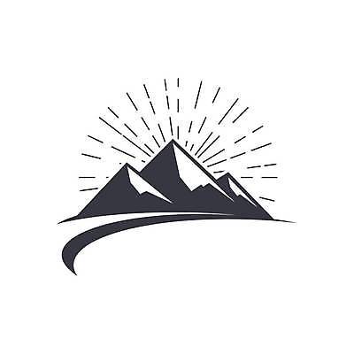 EPS 해외이미지 템플릿 디자인 스포츠 파도 컨셉 일러스트 자연 미래 산 건강 물 금융 거품 에너지 바위 물방울 신선 떨어짐 심볼 순수 언덕 에코 심플 자원 보험 내추럴 경영 바이오 생태학 엘리먼트 원정 해외일러스트 자연요소 교육 바다 비즈니스 경제 환경 돌_바위 생태계 파일형식 벡터 이미지허브