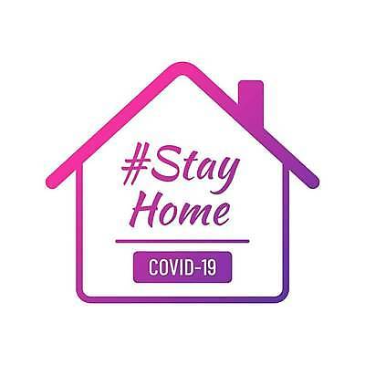 EPS 해외이미지 디자인 포스터 캠페인 백그라운드 컨셉 스티커 일러스트 가족 지붕 추상 주택 건강 굴뚝 미술 취미 유행 꼬리표 검은색 흰색 축하 신용카드 바이러스 보호 인쇄 사인 예방 심플 감염 고립 그만 돌봄 전염병 해외일러스트 컬러 무늬 관계 모션 문화예술 건물 금융 라벨 질병 파일형식 벡터 이미지허브