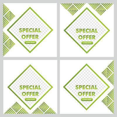 EPS 해외이미지 템플릿 디자인 배너 포스터 리플렛 백그라운드 인터넷 일러스트 비즈니스 모바일 추상 팜플렛 쇼핑 세트 세일 상점 웹 덮개 발표 상품 먹이 서비스 보따리 레이아웃 온라인 승진 마케팅 소셜 소셜미디어 표제 목업 브랜딩 제의 해외일러스트 무늬 뚜껑 파일형식 벡터 이미지허브