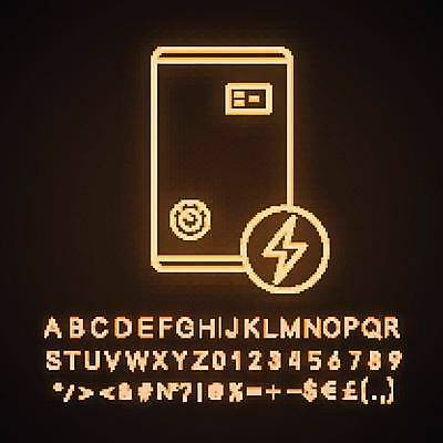 EPS 해외이미지 알파벳 일러스트 텍스트 가정 주택 따뜻함 물 빛 숫자 기계 에너지 욕실 뜨거움 번개 난방기 편지 버너 심볼 사인 파이프 네온 볼트 시스템 온도 빛망울 고립 광 끓이기 보일러 설치 용광로 해외일러스트 자연요소 문자 영어 모션 날씨 건물 공구 난방용품 파일형식 벡터 이미지허브