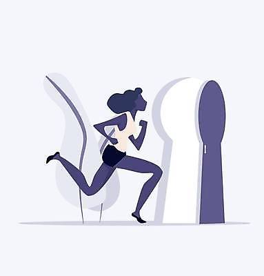 EPS 해외이미지 캐릭터 실루엣 컨셉 돈 일러스트 비즈니스 성공 열쇠 출입구 아이디어 사람 그래픽 빛 달리기 문 검은색 흰색 비즈니스맨 오픈 구멍 결심 만화 탈출 심볼 속도 기회 역동적 열쇠구멍 해결 캐리커처 해외일러스트 일러캐릭터 남자 컬러 모션 촬영기법 직장인 재산 그림 파일형식 벡터 이미지허브