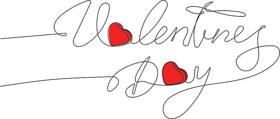 EPS 해외이미지 꽃 선 결혼 꽃무늬 일러스트 캘리그라피 텍스트 결혼식 엄마 추상 기념 프레임 발렌타인데이 막대사탕 선물 사랑 타이포그라피 장식 세일 희망 낭만 신혼여행 하트 마음 축하 생일 차 라인아트 그림 심플 엽서 초대 레터링 해외일러스트 모양 식물 문자 기념일 감정 음료 컨셉 무늬 가족 데이이벤트 사탕 이벤트 편지 파일형식 벡터 이미지허브