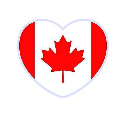 EPS 해외이미지 모양 디자인 배너 물결 파도 컨셉 잎 캐나다 일러스트 벽지 바람 발렌타인데이 사랑 그래픽 줄무늬 낭만 자유 하트 축하 깃발 플랫 국기 선거 심볼 오브젝트 사인 웨이브 봉 애국심 고립 독립 전국 정부 현실 국경 해외일러스트 자연요소 식물 감정 바다 북아메리카 무늬 데이이벤트 날씨 민주주의 파일형식 벡터 이미지허브