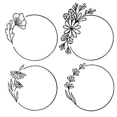 EPS 해외이미지 나무 식물 손 디자인 꽃 실루엣 결혼 백그라운드 잎 꽃무늬 패턴 일러스트 자연 추상 휴가 프레임 미술 그래픽 장식 여름 세트 화환 봄 수확 소용돌이 나뭇가지 시골 인사 원형 신용카드 화려 낙서 스케치 수집 그림 복고 초대 고립 엘리먼트 월계수 국경 해외일러스트 도형 계절 컨셉 무늬 농업 문화예술 촬영기법 이벤트 신체부위 금융 회오리 예절 생태계 파일형식 벡터 이미지허브