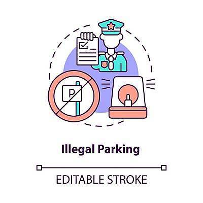EPS 해외이미지 컨셉 일러스트 비즈니스 교통시설 추상 거리 아이디어 미술 그래픽 픽토그램 웹 인포그래픽 스쿠터 도시 원형 주름 주차 심볼 서비스 사인 보고서 그림 윤곽 문제 나눔 일반 대여 위반 복잡 불법 얇은 엘리먼트 해외일러스트 도형 교통 무늬 인터넷 문화예술 오토바이 범죄 시설 파일형식 벡터 바이크 육상교통 교통수단 이미지허브