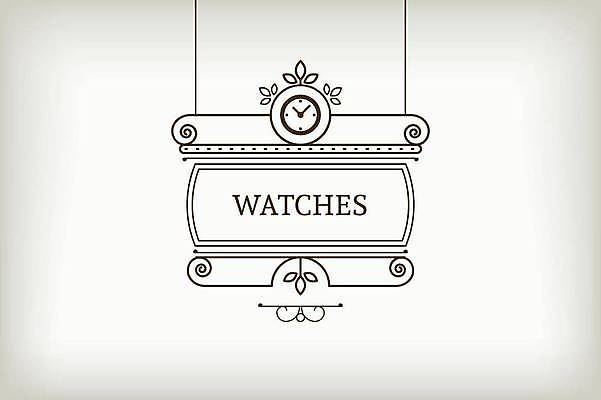 EPS 해외이미지 디자인 배너 시계 일러스트 회사 캘리그라피 새로움 간판 프레임 타이포그라피 야외 그래픽 장식 꼬리표 라벨 세일 상점 수확 골동품 인사 시간 바 이름 클래식 수리 철 심볼 손목시계 사인 진열장 복고 신분 페이지 타입 우표 비네팅 휘장 엘리먼트 옛날 표제 프리미엄 스타일 국경 해외일러스트 문자 컨셉 농업 비즈니스 장신구 촬영기법 예절 파일형식 벡터 이미지허브