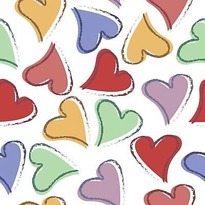 EPS 해외이미지 모양 디자인 종이 분홍색 결혼 백그라운드 패턴 일러스트 벽지 추상 휴가 발렌타인데이 선물 사랑 미술 그래픽 장식 빨간색 파란색 컬러풀 낭만 수확 흰색 하트 축하 아기 직물 신용카드 달콤 낙서 인쇄 천 심볼 타일 그림 질감 복고 스크랩북 엘리먼트 포장소품 스타일 해외일러스트 감정 컬러 컨셉 무늬 농업 포장 데이이벤트 문화예술 사람 이벤트 금융 맛 오브젝트 포장재료 파일형식 벡터 이미지허브