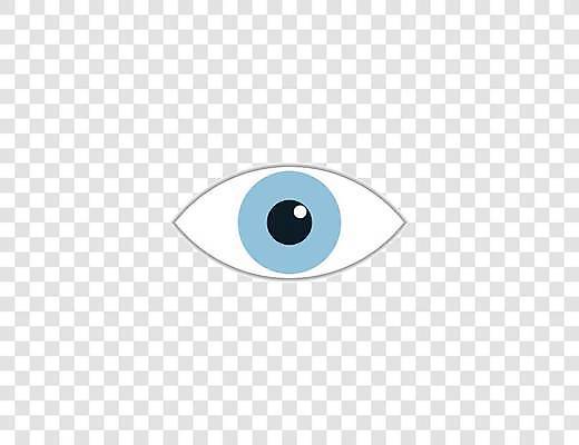 EPS 해외이미지 모양 디자인 응시 남자 실루엣 과학 백그라운드 컨셉 곡선 일러스트 비즈니스 해부 추상 아이디어 건강 그림자 사람 그래픽 빛 픽토그램 약 검은색 웹 흰색 원형 투명 플랫 눈동자 속눈썹 심볼 손목시계 사인 시력 심플 윤곽 비전 붓꽃 고립 스펙트럼 엘리먼트 해외일러스트 도형 시선 꽃 선 시계 컬러 무늬 인터넷 장신구 의학 촬영기법 눈 눈썹 안구 파일형식 벡터 식물 얼굴 신체부위 이미지허브