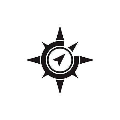 EPS 해외이미지 모양 템플릿 디자인 별 도로 바다 여행 백그라운드 컨셉 지도 일러스트 비즈니스 바람 추상 화살 산 항해 야외 그래픽 세계 장미 웹 탐험 원형 나침반 방향 심볼 오브젝트 사인 심플 북쪽 동쪽 네비게이션 남쪽 발견 고립 서쪽 지리 스타일 해외일러스트 자연요소 도형 꽃 길 무늬 인터넷 배_교통 교통시설 날씨 파일형식 벡터 이미지허브