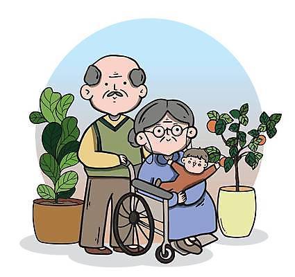 EPS 해외이미지 라이프스타일 손 커플 여자 행복 감정 결혼 컨셉 2 거실 일러스트 가족 관계 포옹 휴가 함께함 발렌타인데이 사랑 낭만 하트 축하 휠체어 해외일러스트 모양 안기 데이이벤트 사람 이벤트 생활 신체부위 파일형식 벡터 이미지허브