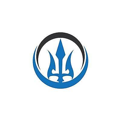 EPS 해외이미지 캐릭터 디자인 교육 무기 바다 상징 포크 컨셉 일러스트 회사 비즈니스 성공 추상 미래 기술 경비 웹 힘 네트워크 위험 악마 심볼 신분 심플 날카로움 신화 고립 마케팅 소셜 쇠스랑 특별함 해외일러스트 일러캐릭터 식기 무늬 인터넷 안전 보호 파일형식 벡터 이미지허브