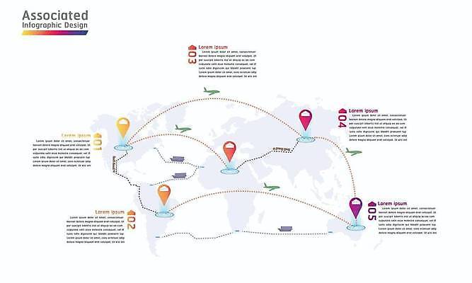 EPS 해외이미지 템플릿 디자인 배너 교육 백그라운드 컨셉 지도 일러스트 회사 비즈니스 통신 공장 성공 그래프 추상 화살 아이디어 그래픽 컬러풀 숫자 자료 웹 인포그래픽 정보 10 발표 역사 심볼 보고서 옵션 레이아웃 단계 방법 엘리먼트 타임라인 해외일러스트 문자 컬러 무늬 인터넷 공업 파일형식 벡터 이미지허브