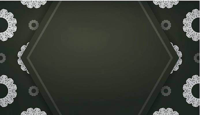 EPS 해외이미지 식물 템플릿 디자인 배너 꽃 백그라운드 잎 꽃무늬 패턴 오렌지 일러스트 자연 벽지 추상 휴가 프레임 그래픽 장식 초록색 파란색 어둠 봄 수확 소용돌이 흰색 직물 인사 신용카드 우아함 허브 심볼 포장지 질감 복고 손그림 엘리먼트 국경 해외일러스트 계절 컬러 컨셉 무늬 농업 과일 포장 금융 회오리 예절 생태계 파일형식 벡터 이미지허브