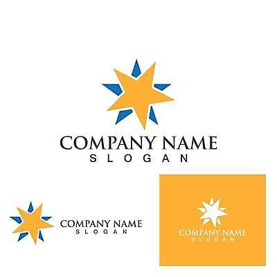 EPS 해외이미지 모양 디자인 배너 포스터 과학 백그라운드 컨셉 일러스트 추상 건강 병원 사람 그래픽 빨간색 세계 약 흰색 물방울 하트 도움 신용카드 액체 혈액 떨어짐 질병 6월 심볼 사인 주기 기부 고립 돌봄 압력 지원 헬프 자선단체 해외일러스트 컬러 무늬 의학 모션 금융 그룹 날짜 자선 파일형식 벡터 이미지허브