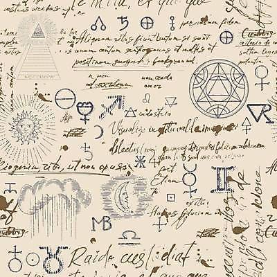 EPS 해외이미지 모양 템플릿 컨셉 패턴 일러스트 벽지 하늘 추상 세트 태양 우주 마법사 달 의식 영혼 재산 낙서 초승달 예측 신비 무서움 비밀 크리스탈 스케치 수집 문신 복고 신화 공상 마법 석공 엘리먼트 초능력 해외일러스트 자연요소 감정 무늬 미술 금융 광석 파일형식 벡터 이미지허브