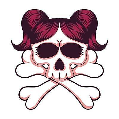 EPS 해외이미지 디자인 여자 얼굴 어린이 분홍색 백그라운드 십자가 일러스트 해부 열쇠 뼈 골격 경고 미술 사람 머리 검은색 어둠 할로윈 죽음 독약 입 유령 위험 무서움 자주색 심볼 사인 해적 나쁜 고딕 고립 불법복제 해골모형 호러 해외일러스트 감정 컬러 컨셉 의학 문화예술 신체부위 모형 도둑 공포 파일형식 벡터 이미지허브