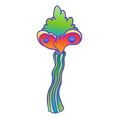 EPS 해외이미지 식물 디자인 계절 꽃 분홍색 무지개 스티커 꽃무늬 패턴 일러스트 자연 추상 미술 그래픽 장식 초록색 여름 파란색 컬러풀 평화 정원 축제 수확 벚꽃 흰색 낙서 60대 만화 수집 그림 복고 손그림 70대 고립 엘리먼트 환각 히피 스타일 해외일러스트 자연요소 노년 컬러 컨셉 무늬 농업 문화예술 생태계 증상 파일형식 벡터 이미지허브