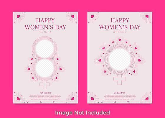 EPS 해외이미지 템플릿 디자인 배너 여자 꽃 캠페인 분홍색 백그라운드 꽃무늬 일러스트 비즈니스 장식 웹 자유 벚꽃 하트 축하 신용카드 심볼 레이아웃 성별 평등 해외일러스트 모양 식물 컬러 컨셉 무늬 인터넷 사람 금융 파일형식 벡터 이미지허브