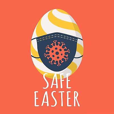 EPS 해외이미지 캐릭터 디자인 배너 계절 행복 포스터 얼굴 백그라운드 컨셉 일러스트 텍스트 휴가 건강 가면 안전 장식 컬러풀 봄 축하 토끼 인사 신용카드 플랫 바이러스 보호 질병 위험 만화 심볼 부활절계란 귀 감염 고립 전염병 현실 해외일러스트 일러캐릭터 감정 컬러 포유류 의학 부활절 신체부위 금융 반려동물 계란 예절 파일형식 벡터 이미지허브