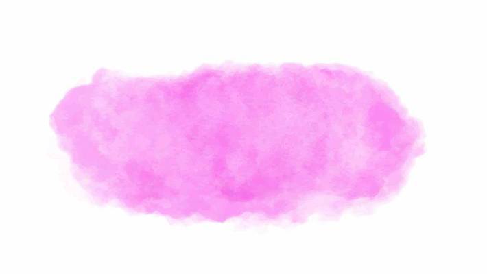 EPS 해외이미지 분홍색 백그라운드 일러스트 사람없음 번짐 해외일러스트 컬러 파일형식 벡터 효과 이미지허브