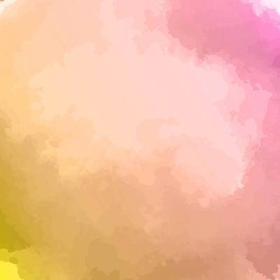 EPS 해외이미지 구름 배너 종이 백그라운드 일러스트 벽지 추상 수채화 잉크 장식 물 유행 페인트 흐름 직물 붓 얼룩 액체 우아함 떨어짐 인쇄 천 그림 질감 그런지 효과 해외일러스트 자연요소 컨셉 무늬 파일형식 벡터 이미지허브