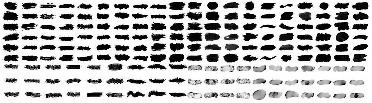 EPS 해외이미지 모양 디자인 배너 종이 선 백그라운드 스티커 일러스트 추상 수채화 잉크 프레임 건조 그래픽 세트 라벨 세일 검은색 페인트 정보 붓 얼룩 떨어짐 그래피티 수집 그림 질감 페인트붓 손그림 우표 그런지 엘리먼트 타격 아크릴 국경 해외일러스트 컬러 컨셉 무늬 모션 재질 낙서 파일형식 벡터 이미지허브