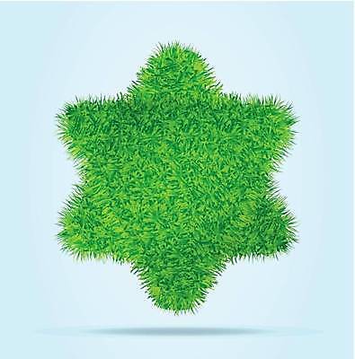 EPS 해외이미지 모양 식물 디자인 별 지구 스포츠 백그라운드 컨셉 밭 일러스트 자연 추상 그림자 초록색 파란색 축구 행성 신선 원형 땅 오브젝트 사인 싱글 에코 질감 피라미드 각도 내추럴 생태학 예루살렘 이스라엘 해외일러스트 자연요소 도형 건축물 교육 컬러 무늬 농업 구기 우주 환경 생태계 서아시아 랜드마크 파일형식 벡터 이미지허브