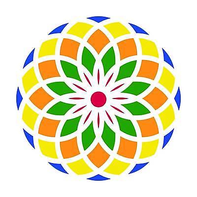 EPS 해외이미지 모양 배너 꽃 종교 문화 꽃무늬 패턴 일러스트 캘리그라피 추상 미술 그래픽 장식 노란색 검은색 축제 수확 원형 신용카드 황금 고급 우아함 주식 이슬람교 문신 심볼 그림 신성 아랍어 스타일 선두 해외일러스트 도형 식물 컬러 컨셉 무늬 농업 문화예술 금융 파일형식 벡터 이미지허브