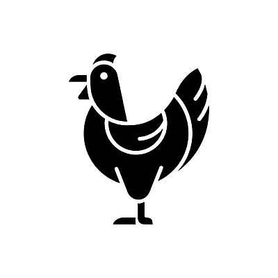 EPS 해외이미지 클립아트 동물 디자인 여자 실루엣 산업 컨셉 일러스트 조류 육류 미술 반려동물 픽토그램 농장 농사 계란 검은색 웹 치킨 어둠 가축 성장 머리빗 플랫 선택 가득함 심볼 사인 상업 심플 층 고체 기르기 밭일 상형문자 암탉 항목 활자 해외일러스트 문자 컬러 농업 인터넷 식재료 문화예술 촬영기법 사람 알 미용용품 닭 암컷 닭고기요리 돌봄 활자판 파일형식 벡터 음식 모션 오브젝트 인쇄판 인쇄 이미지허브