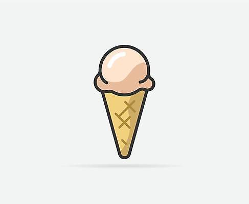 EPS 해외이미지 디자인 여행 일러스트 휴가 빛 태양 유행 라벨 얼음 우유 추위 수확 신선 클래식 우아함 맛 심볼 크림 사인 국자 복고 광택 짐차 원뿔 남쪽 와플 엘리먼트 옛날 프리미엄 활자 스타일 힙스터 미니멀 해외일러스트 자연요소 도형 패션 컨셉 농업 자동차 주방용품 디저트 유제품 프레임 방향 활자판 파일형식 벡터 이미지허브