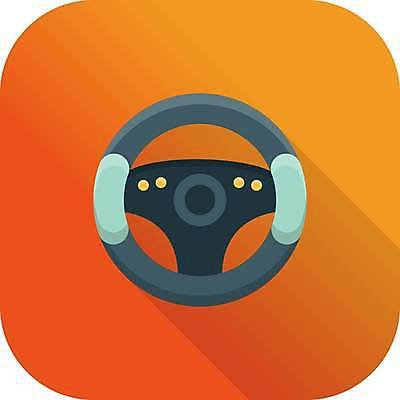 EPS 해외이미지 디자인 실루엣 컨셉 일러스트 부분 교통시설 자동차 미술 그래픽 검은색 장비 운전 바퀴 원형 운전사 심볼 오브젝트 사인 심플 고립 자동 제어 스타일 해외일러스트 도형 직업 육상교통 컬러 교통 모션 문화예술 촬영기법 시설 파일형식 벡터 이미지허브